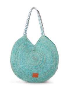 Bolso mujer Abbacino mod. 80489 2