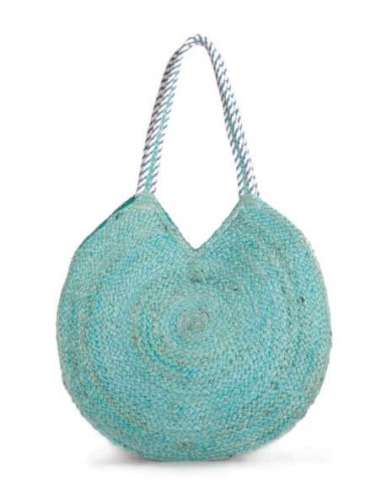 Bossa Abbacino 80489