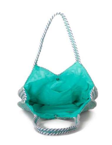 Bossa Abbacino 80489