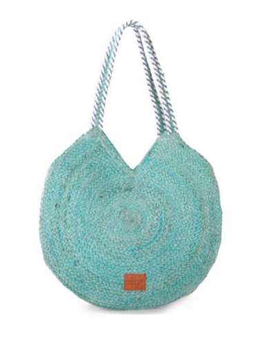 Bossa Abbacino 80489