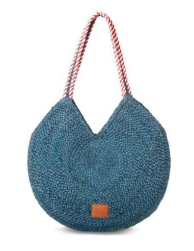 Bossa Abbacino 80489