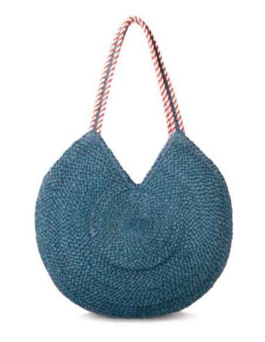 Bossa Abbacino 80489