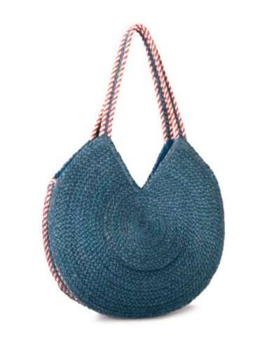 Bossa Abbacino 80489