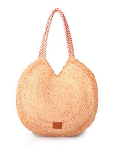 Bossa Abbacino 80489