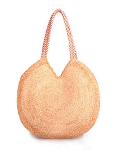 Bossa Abbacino 80489