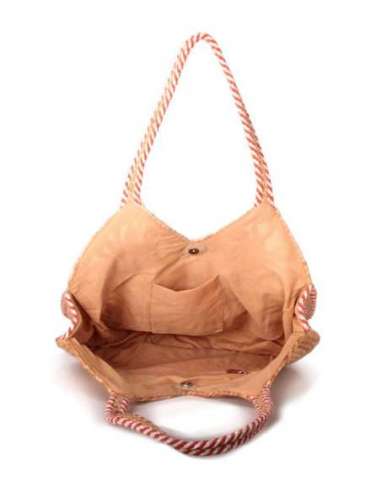 Bossa Abbacino 80489