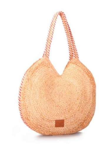 Bossa Abbacino 80489