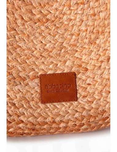 Bossa Abbacino 80489