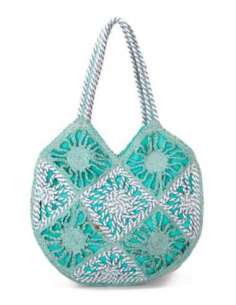 Bolso mujer Abbacino mod. 80490 2