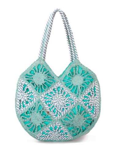 Bolso Abbacino 80490