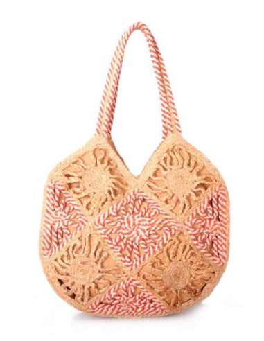 Bolso Abbacino 80490