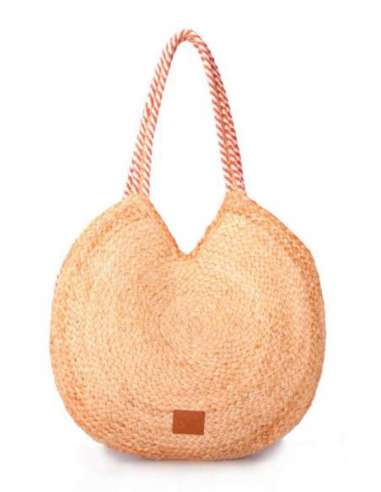 Bolso Abbacino 80490