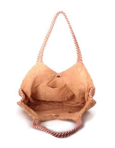 Bolso Abbacino 80490