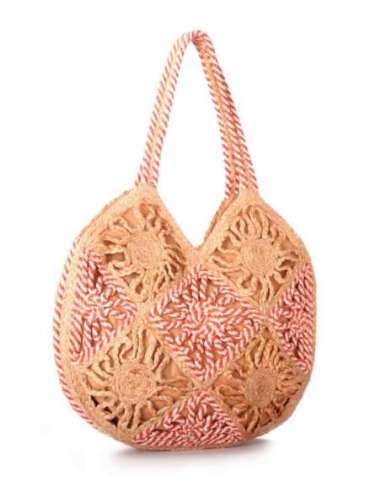 Bolso Abbacino 80490