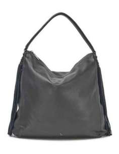 Bolso mujer Abbacino mod. 30141 2