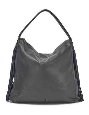 Bossa Abbacino 30141