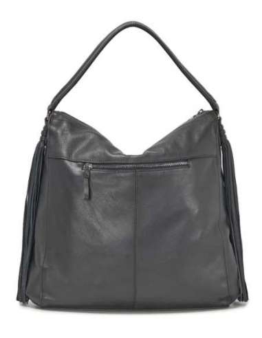 Bossa Abbacino 30141