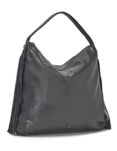 Bossa Abbacino 30141