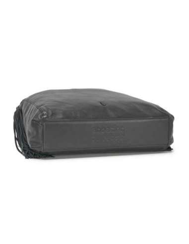 Bossa Abbacino 30141