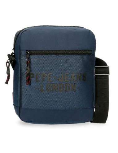 Bolso Pepe Jeans 71656