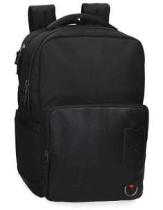 Motxilla Pepe Jeans 73925