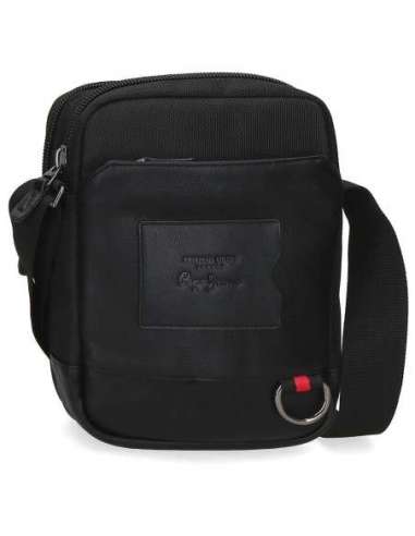 Bossa Pepe Jeans 73955