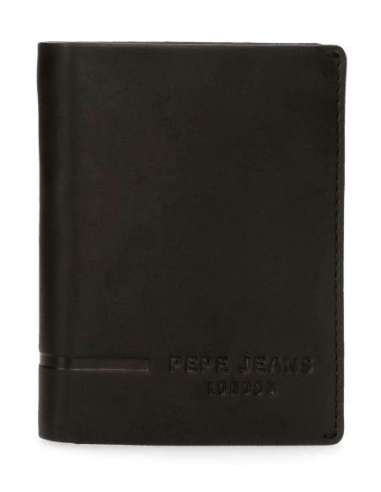 Cartera Pepe Jeans 74211