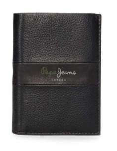Cartera Pepe Jeans 74520