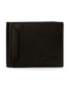 Cartera Pepe Jeans 74631