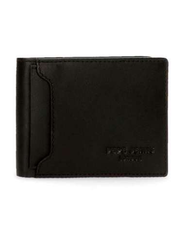 Cartera Pepe Jeans 74631