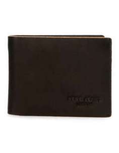 Cartera Pepe Jeans 74731