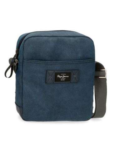 Bossa Pepe Jeans 76356