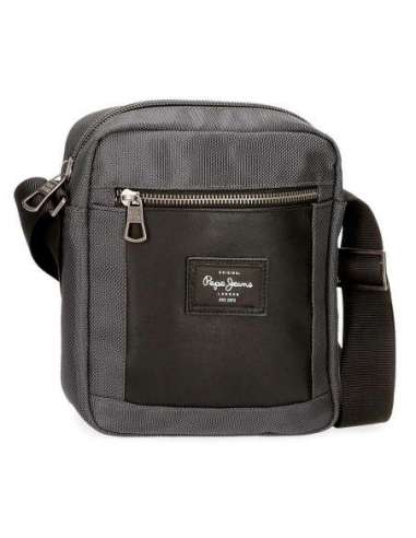 Bolso Pepe Jeans 76454