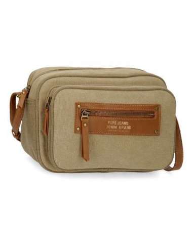 Bolso Pepe Jeans 76952