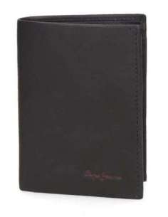 Cartera Pepe Jeans 79320