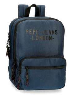 Mochila Pepe Jeans mod. 71622 2
