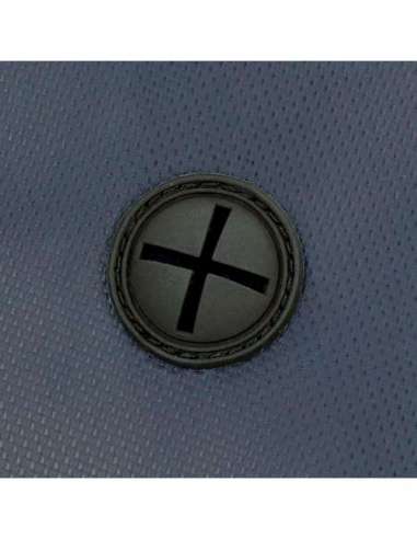 Motxilla Pepe Jeans 71622