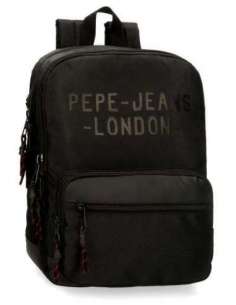 Mochila Pepe Jeans mod. 71622 2