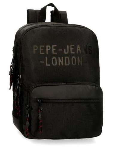 Motxilla Pepe Jeans 71622