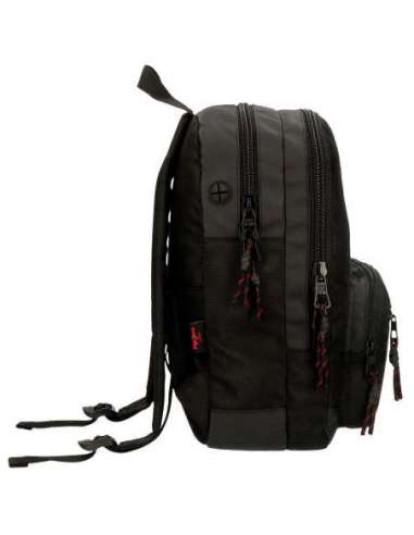 Motxilla Pepe Jeans 71622