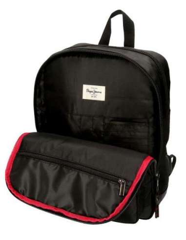 Motxilla Pepe Jeans 71622