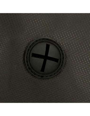 Motxilla Pepe Jeans 71622