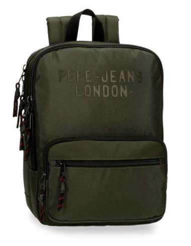 Motxilla Pepe Jeans 71622