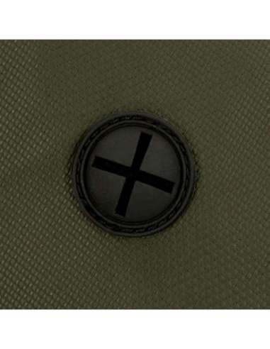 Motxilla Pepe Jeans 71622