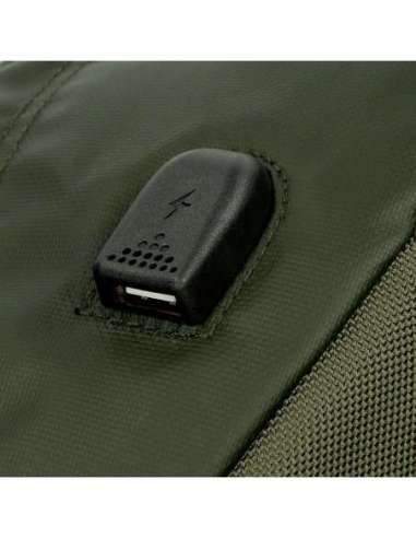 Motxilla Pepe Jeans 71622