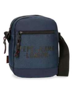 Bolso hombre Pepe Jeans mod. 71654 2