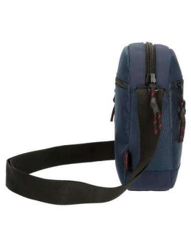 Bossa Pepe Jeans 71654