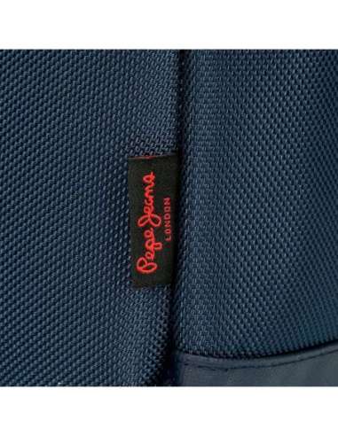 Bossa Pepe Jeans 71654