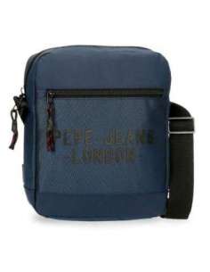 Bolso hombre Pepe Jeans mod. 71656 2
