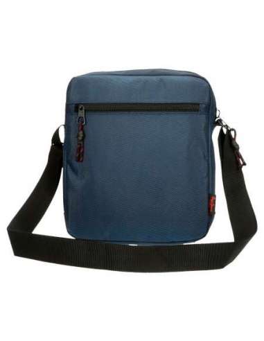 Bolso Pepe Jeans 71656